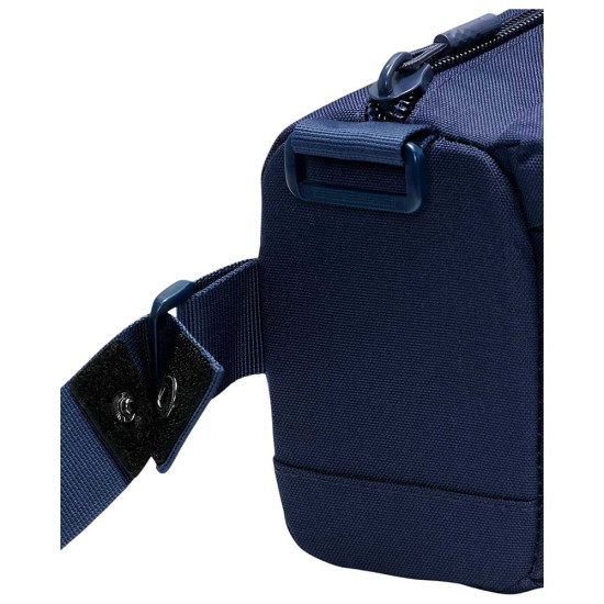 Jordan Τσαντάκι ώμου Jam Crossbody